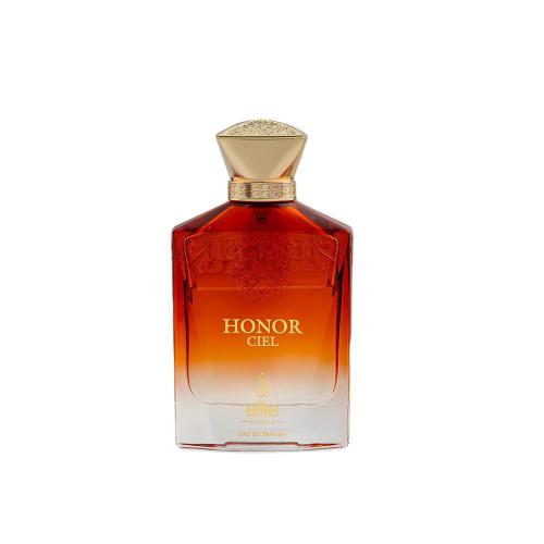 HONOR CIEL UNISEX 110ML